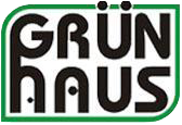 grünhaus